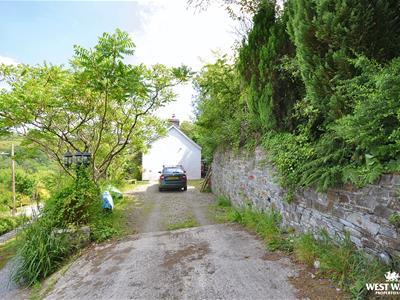 Picture 28